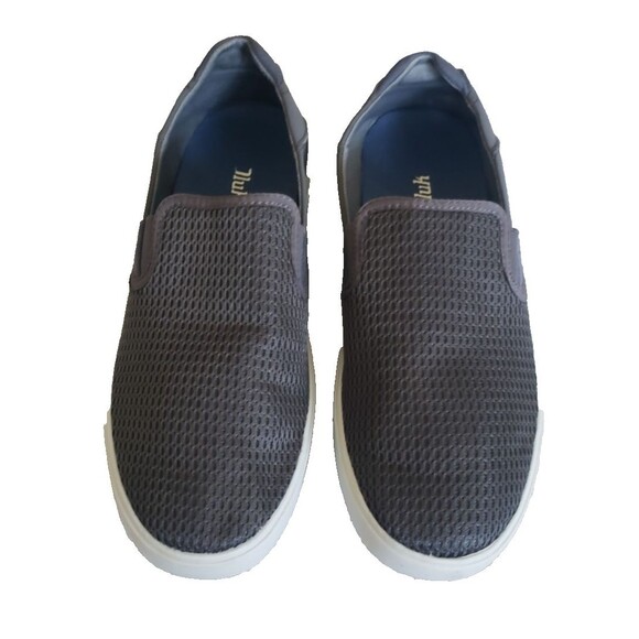 Loafers_&_Slip_Ons